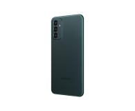 Samsung Galaxy M23 5G 4/128GB Green 120Hz - 731732 - zdjęcie 5